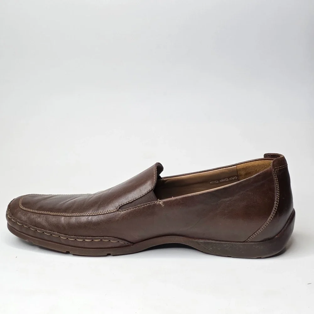 Mephisto this item